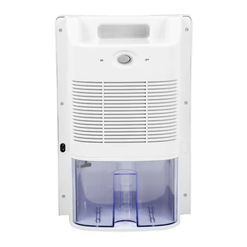 

Household Air Purification Dehumidifier Semiconductor Dehumidifying Machine Electric Room Purifier Machine for workshop