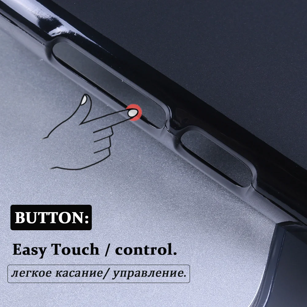 JONSNOW لينة حالة لينوفو K5 اللعب A5 L18011 K320t مهلبية المضادة للانزلاق سيليكون حالات ل K6 الطاقة K33A42 الهاتف غطاء Fundas JONSNOW لينة حالة لينوفو K5 اللعب A5 L18011 K320t مهلبية المضادة للانزلاق سيليكون حالات ل K6 الطاقة K33A42 الهاتف غطاء Fundas