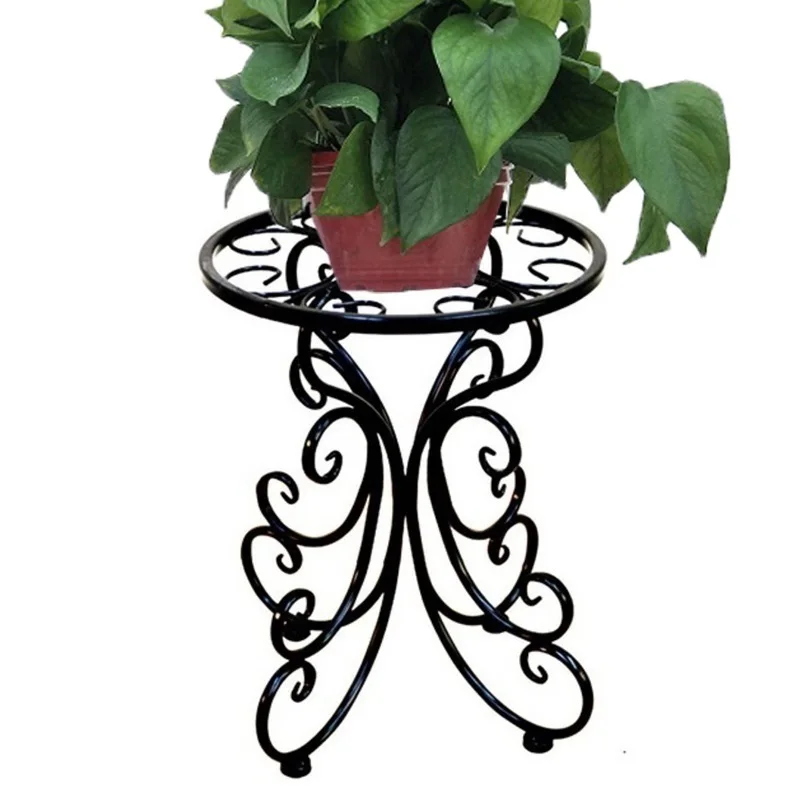 

Rek Mensola Porta Piante Exterieur Decoration Support Pour Plante Mensole Per Fiori Stand Flower Shelf Balkon Balcon Plant Rack