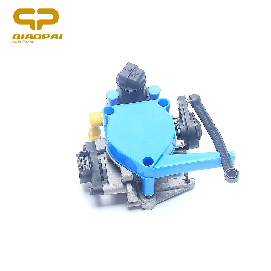 

Car Throttle body engine Valve Case for 405 42mm Diameter