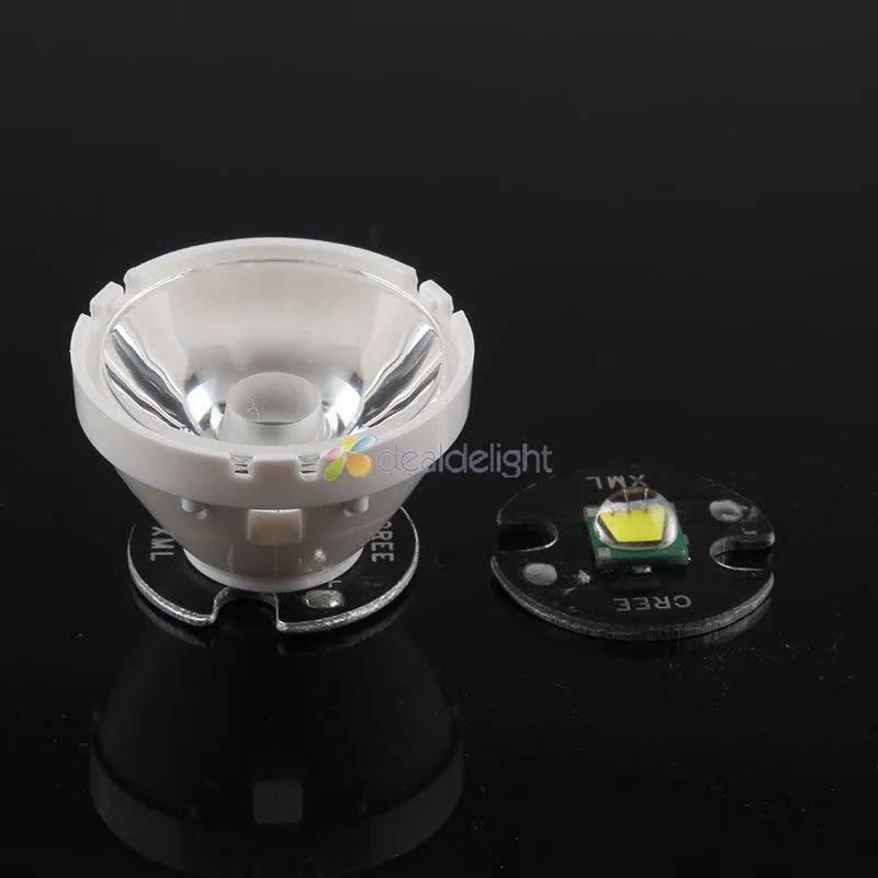 10degree-LED-lens-for-CREE-XML-XML2-LED- (2)_a