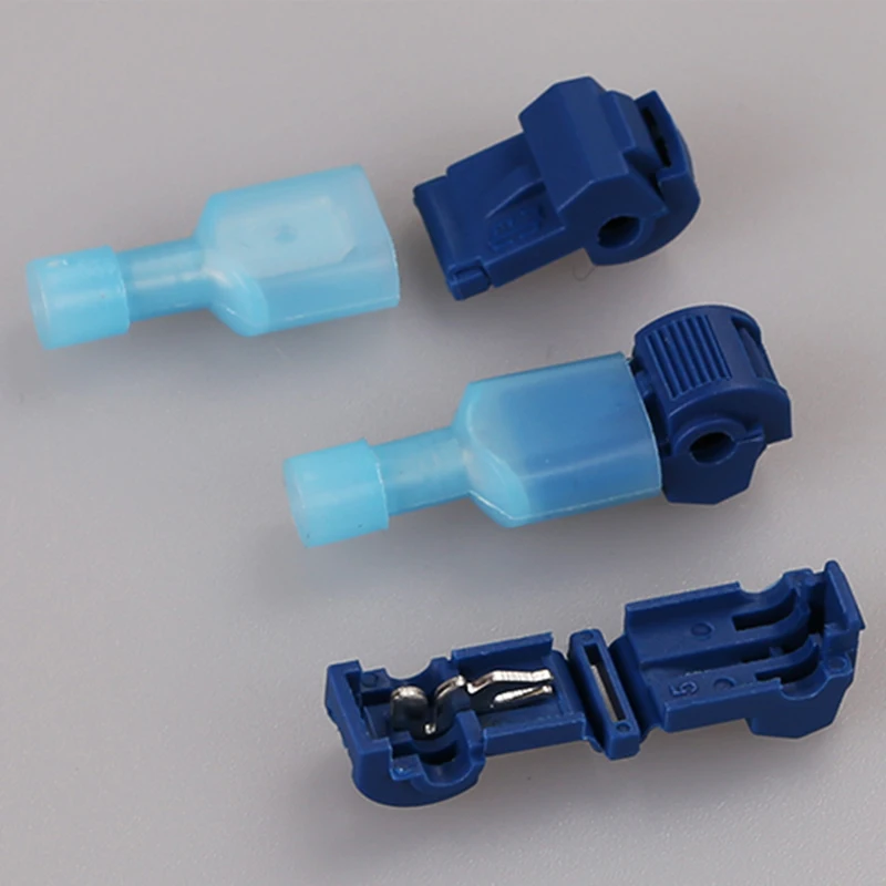 Материалы для соединителей. Быстроразъемные разъемы для клемм 20awg. Клеммник ваго 2 контактный. Коннекторы для проводов автомобильные обжимные с термоусадкой. Быстросъемные коннекторы для проводов 220 вольт.