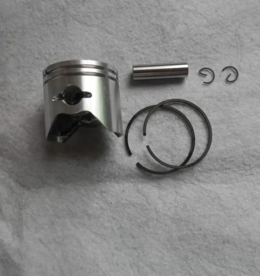 CYLINDER KIT 34MM 34F 10