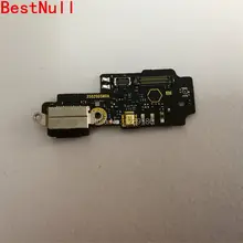 BestNull крепление для спортивной камеры Xiao mi x 2 зарядная плата с usb-входом USB Зарядное устройство платы штепселя модуль для спортивной камеры Xiao mi x2 смартфон