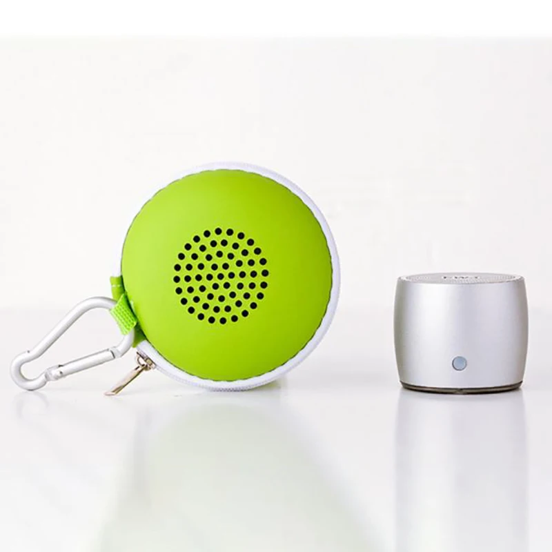 Портативная колонка EWa A103 для телефона/планшета/ПК мини беспроводная bluetooth