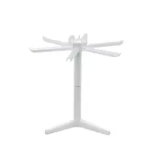 EAS-лапша сушилка для пасты спагетти Держатель подставка настенная подставка для фена стойки кухонные принадлежности гаджет