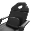 Commercial Furniture