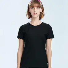 Летние виды спорта на открытом воздухе футболки быстросохнущие женские походные горные походные Топы влагоотводящие беговые футболки с коротким рукавом фитнес футболки