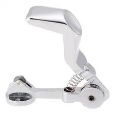 Из Металла Стекло резак для труб лампа «сделай сам» пятно Стекло винная, пивная бутылка резак машины бутылки Jar резки строительных инструментов