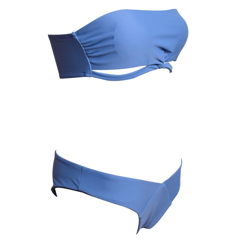 2019 New Bikini set Swimwear female two pieces swimsuit High Waist Bikini Women Bathing Suit biquini 2019 New Bikini set Swimwear female two pieces swimsuit High Waist Bikini Women Bathing Suit biquini