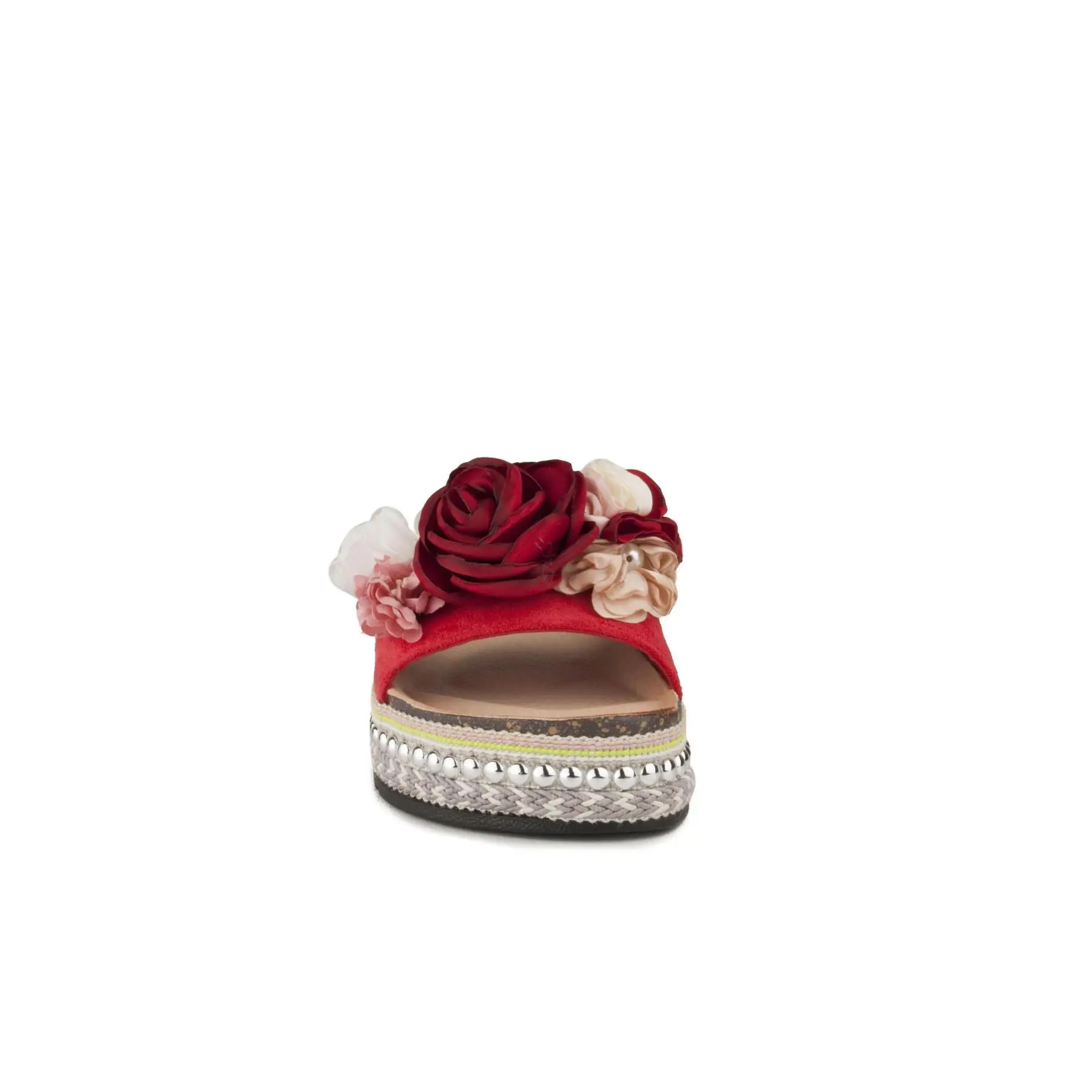 JOMIX - MUJER - TEXTIL - SANDALIAS PALA _ - AliExpress Mobile