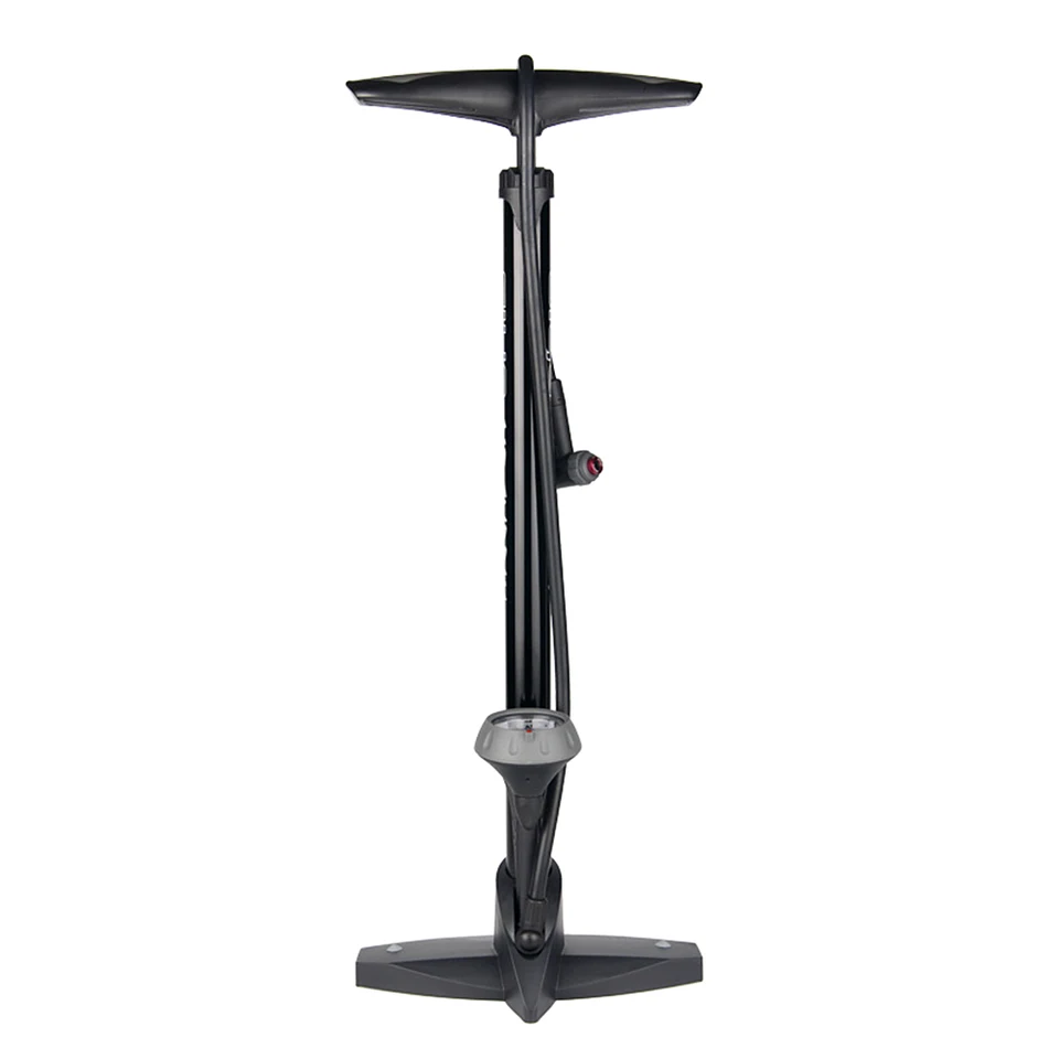 giyo floor pump
