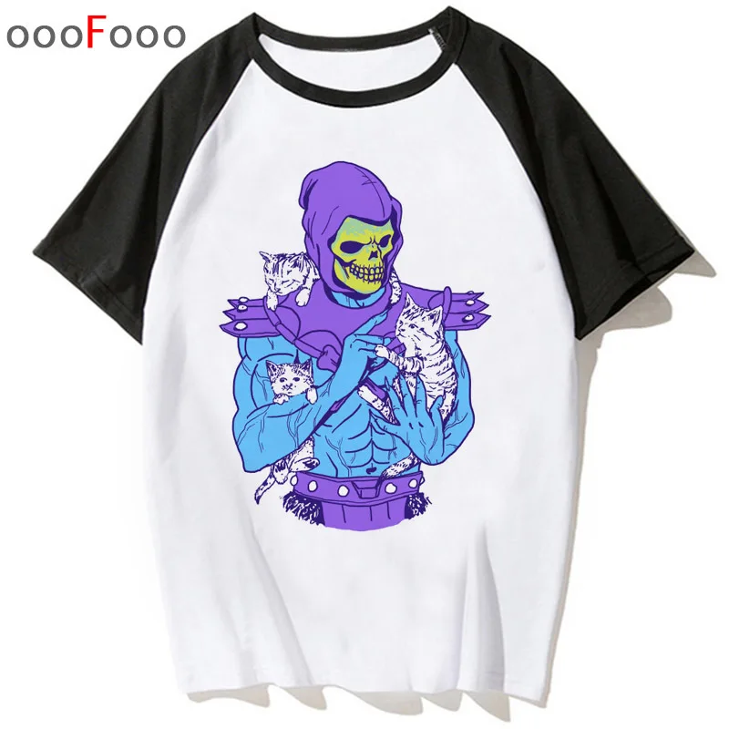 

Tshirt Movie Summer Liberal T Shirt Oversized Anime Reality Top Popular T-shirt Tee 2019 Women Parody Rock Punk Female Meme