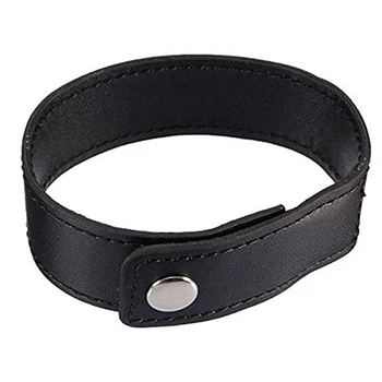 

USB flash drive 2.0 memory U disk Flash driver 4 GB bracelet