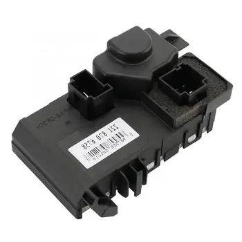 

Blower Motor Series Heater Blower Motor Resistor 2218706758 2218200110 For Mercedes-Benz S-Class W221 S For S-Class C216 CL NEW