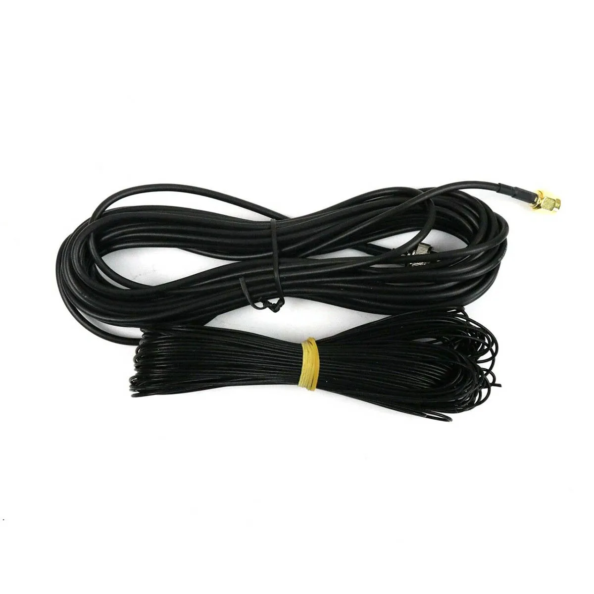 LW1650 портативный длинный провод 1 6 50 МГц HF антенна для Rt.Sdr USB тюнер