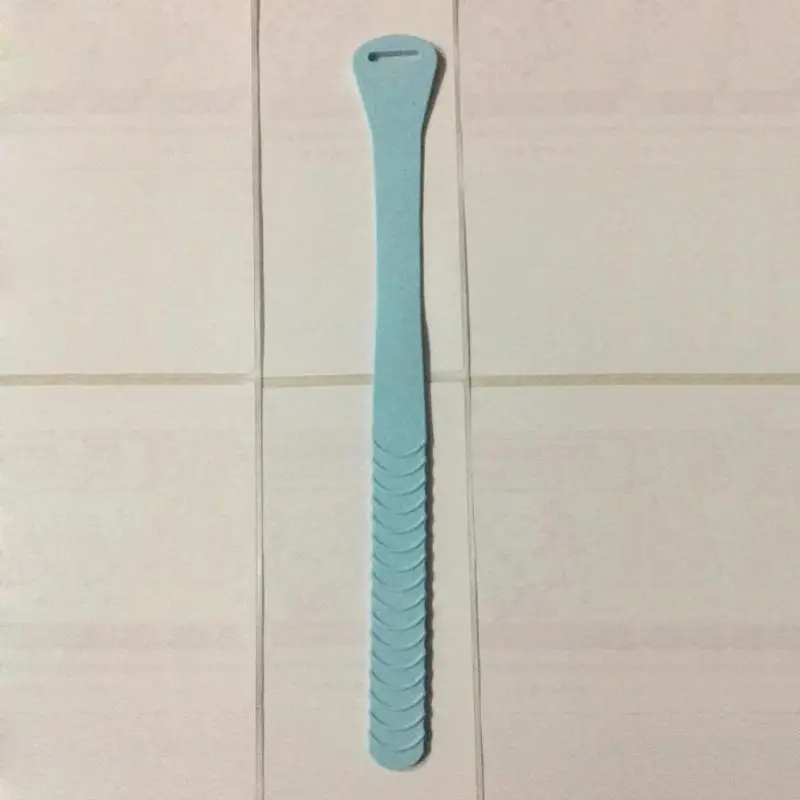 1 PC Portable Toilet Seat Lifters Convenient to Toilet Lid Device Silicone Toilet Potty Ring Handle Home Bathroom Products Tool