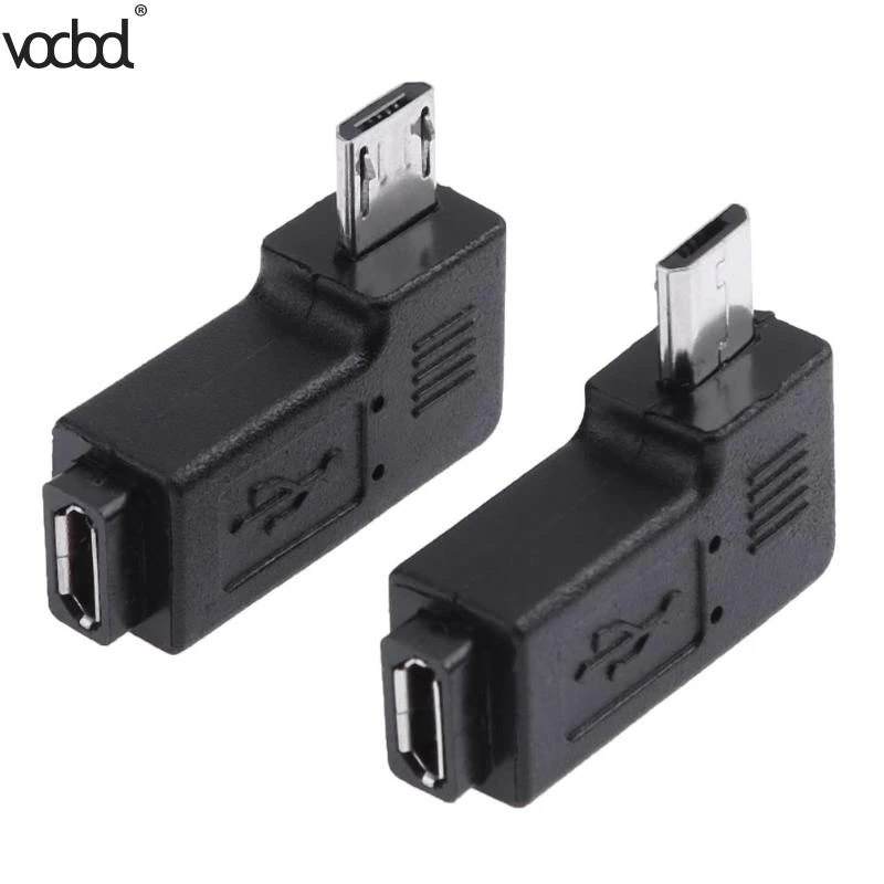 Cable Length: Adapter Cables High Speed USB 2.0 Male to Micro USB Female Converter Adapter Connector 2PCS/lot Cable Length: Adapter Cables High Speed USB 2.0 Male to Micro USB Female Converter Adapter Connector 2PCS/lot