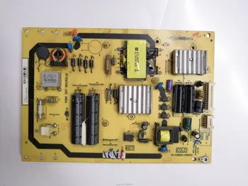 

Original L32F3200B Power Board 40-P081C0-PWD1XG 08-PE081C0-PW200AA DJ Equipment Accessories