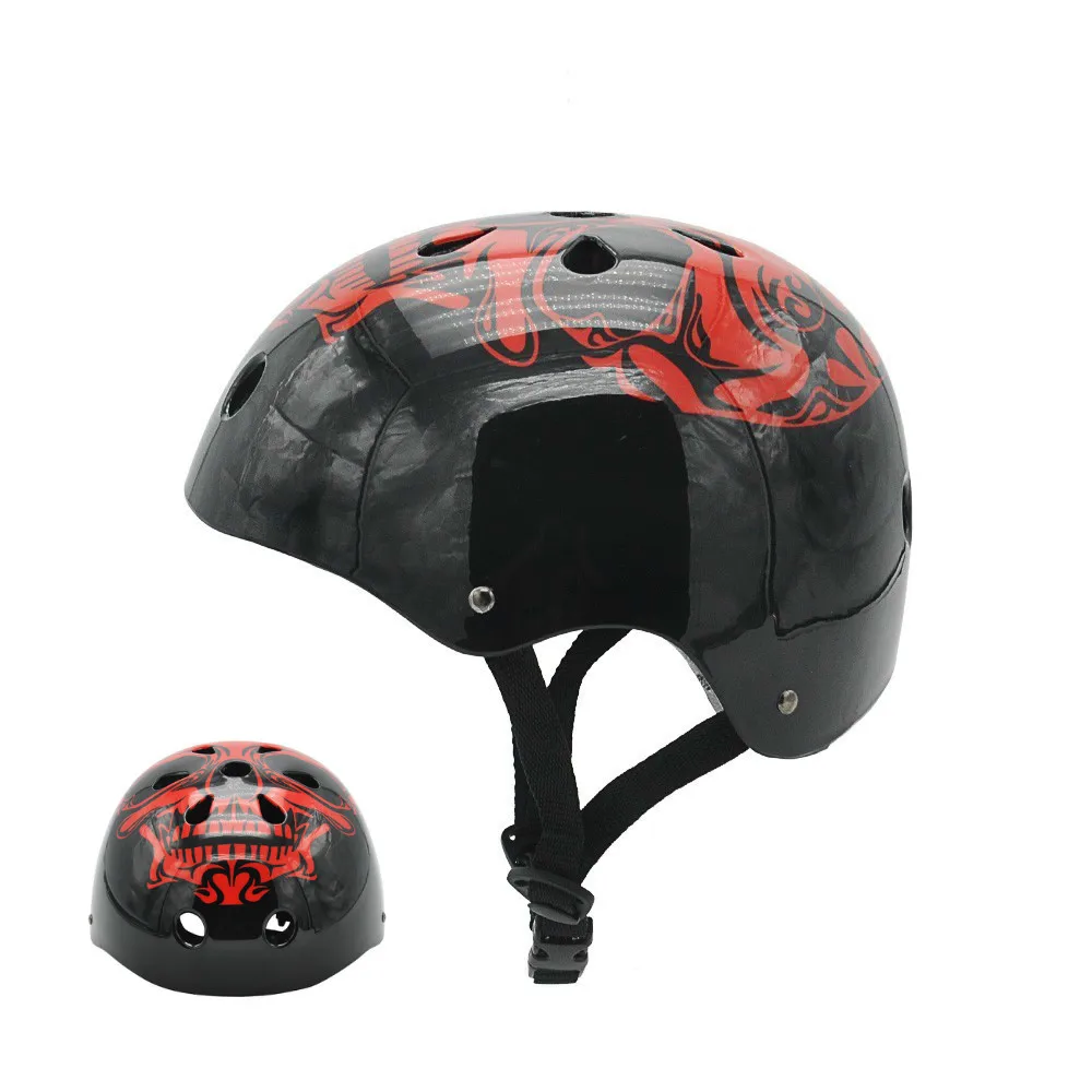 

Ultralight Cycling Helmet 56-62cm Motorcycle Helmets Road Bike Bicycle Helmet Cycling Racing Safely Cap Adujustable size