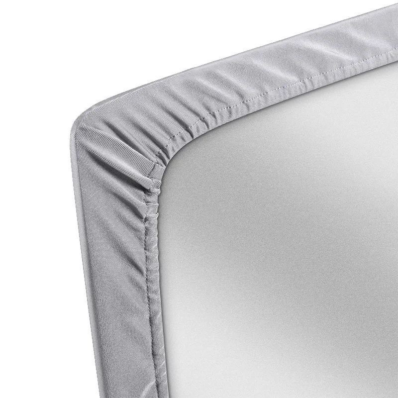 Чехол для защиты экрана от пыли Apple iMac 21 дюйм 27 дюймов чехол компьютерного