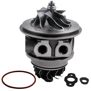 

Turbo CHRA Cartridge Core for Subaru Forester Impreza 2.0L 58T/EJ205 49377-04300