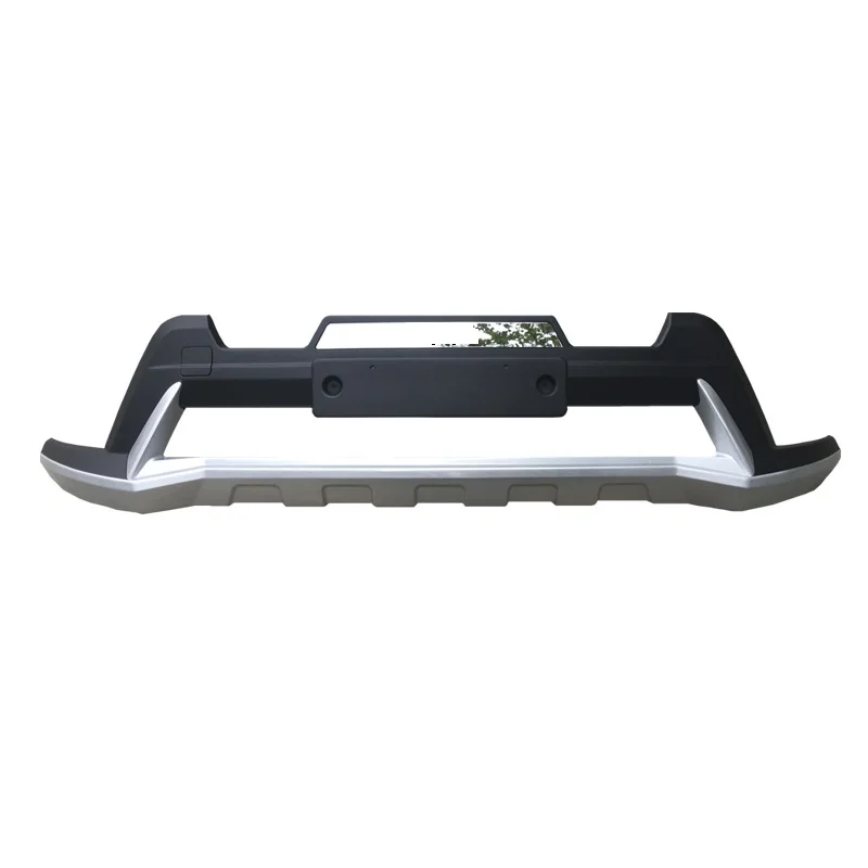 Decorative Auto Parts Automobile Exterior Modified Styling Tuning Rear Diffuser Front Lip Car Bumpers 15 16 17 FOR Kia KX5 Decorative Auto Parts Automobile Exterior Modified Styling Tuning Rear Diffuser Front Lip Car Bumpers 15 16 17 FOR Kia KX5