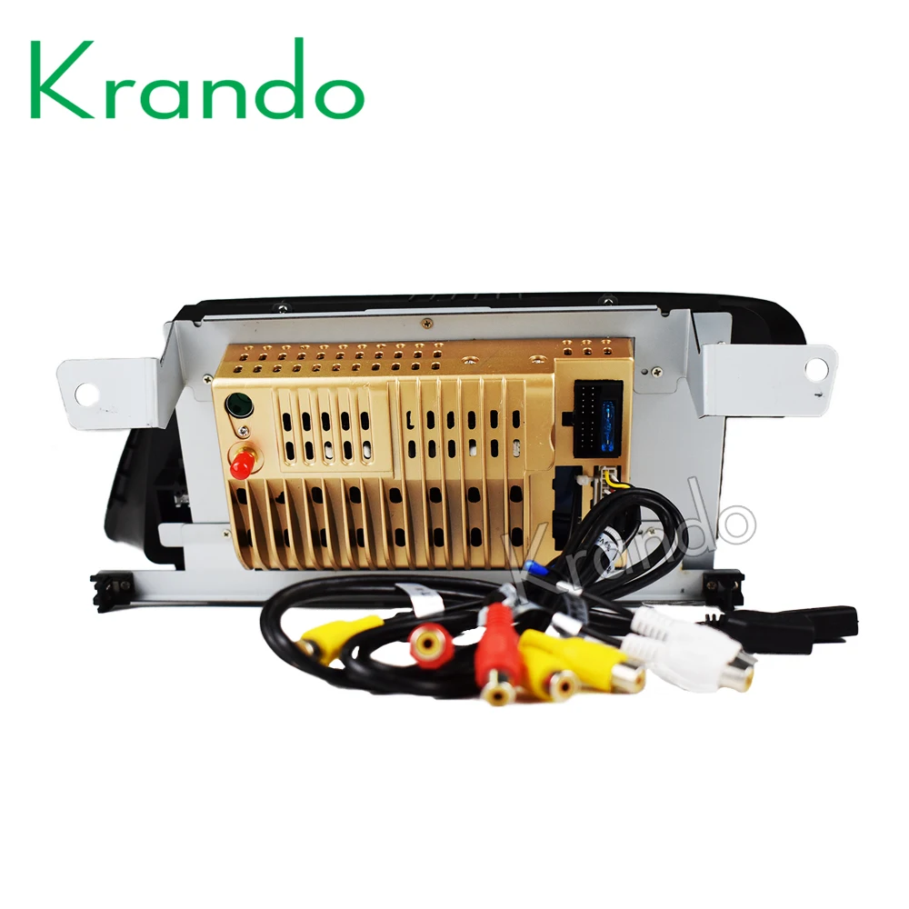 Top Krando Android 7.1 9" IPS Full touch car multimedia player gps navigation for Lexus rx270 rx300 rx330 rx350 2009-2014 3 Top Krando Android 7.1 9" IPS Full touch car multimedia player gps navigation for Lexus rx270 rx300 rx330 rx350 2009-2014 3