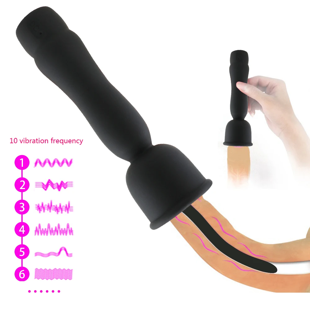 Long Cage Urethral Dilators Plug Male Cage Cock Penis Lock Bondage Sex Toy Stainless Steel Male