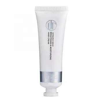 

30g Professional Moisturizing Hand Cream Nourishing Whitening Skin Care