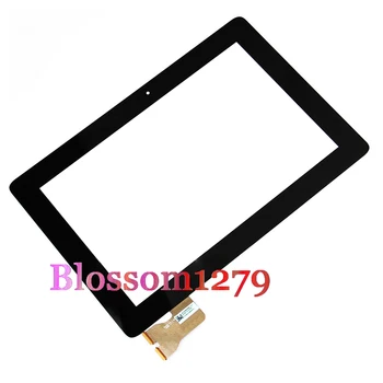 

30Pcs Touch Screen Digitizer Glass Panel For ASUS MeMO Pad FHD 10 (5425N) ME302 ME302C ME302KL K005 K00A Replacement DHL Free