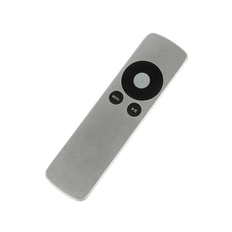 

DOITOP Remote Controller For Apple TV Universal Remote Control Suitable For Apple TV 1 2 3 MC377LL/A MD199LL/A MacBook Pro