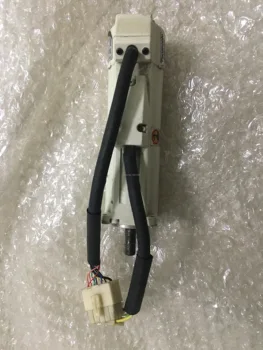 

motor MSMA022A1A MSMA 200W servo driver with encoder