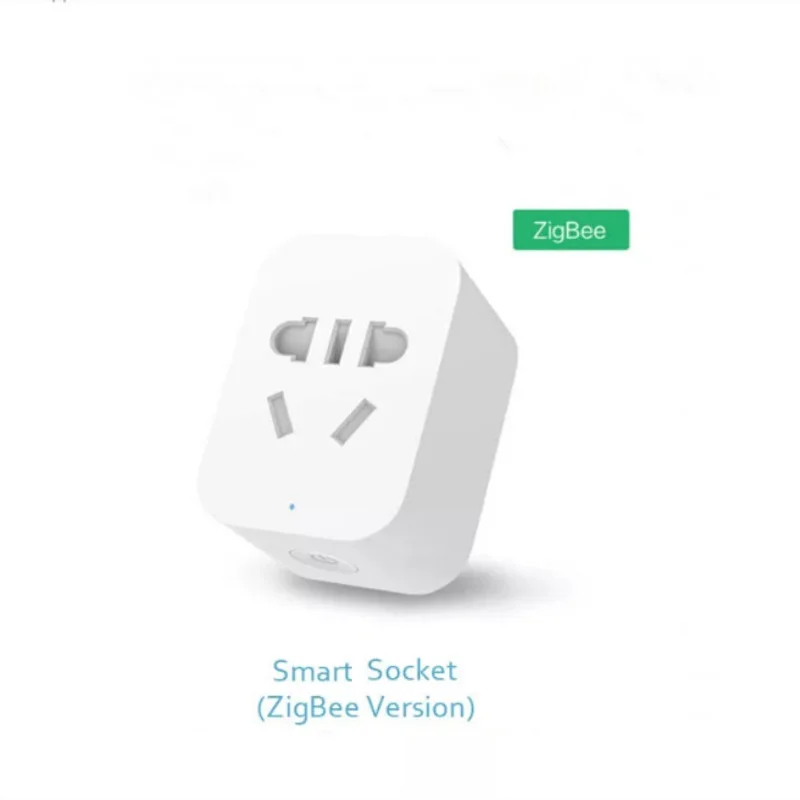  Xiaomi Mijia 5 in 1 Smart Home Kit Multifunctional Gateway Window Body Sensor Wireless Switch Zigbe