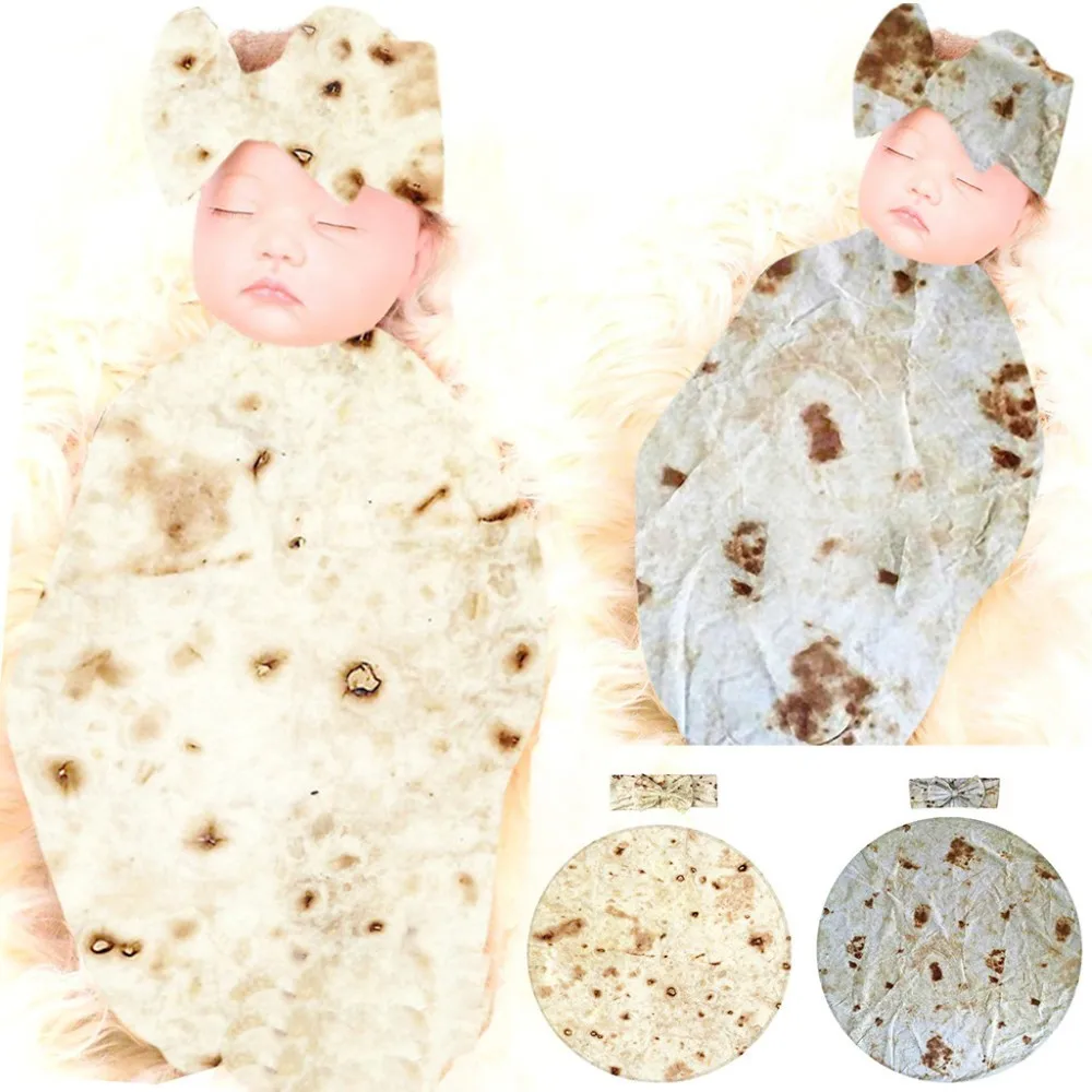 Одеяло буррито для новорожденных; удобное детское одеяло с мукой; пеленка для сна; комплекты одежды для сна; детское гнездо