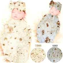 Одеяло буррито для новорожденных; удобное детское одеяло с мукой; пеленка для сна; комплекты одежды для сна; детское гнездо