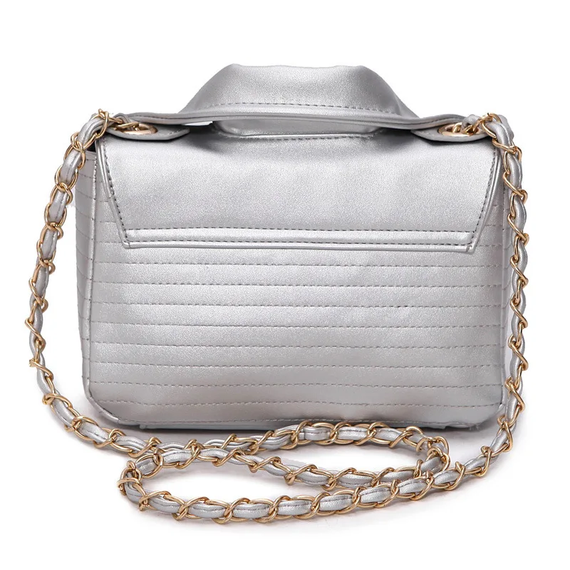 Designer Chain Bags Women Clothing Shoulder Rivet Jacket Messenger Bag Women Leather Luxury Handbags Bolsa Feminina Bolsos Mujer Designer Chain Bags Women Clothing Shoulder Rivet Jacket Messenger Bag Women Leather Luxury Handbags Bolsa Feminina Bolsos Mujer