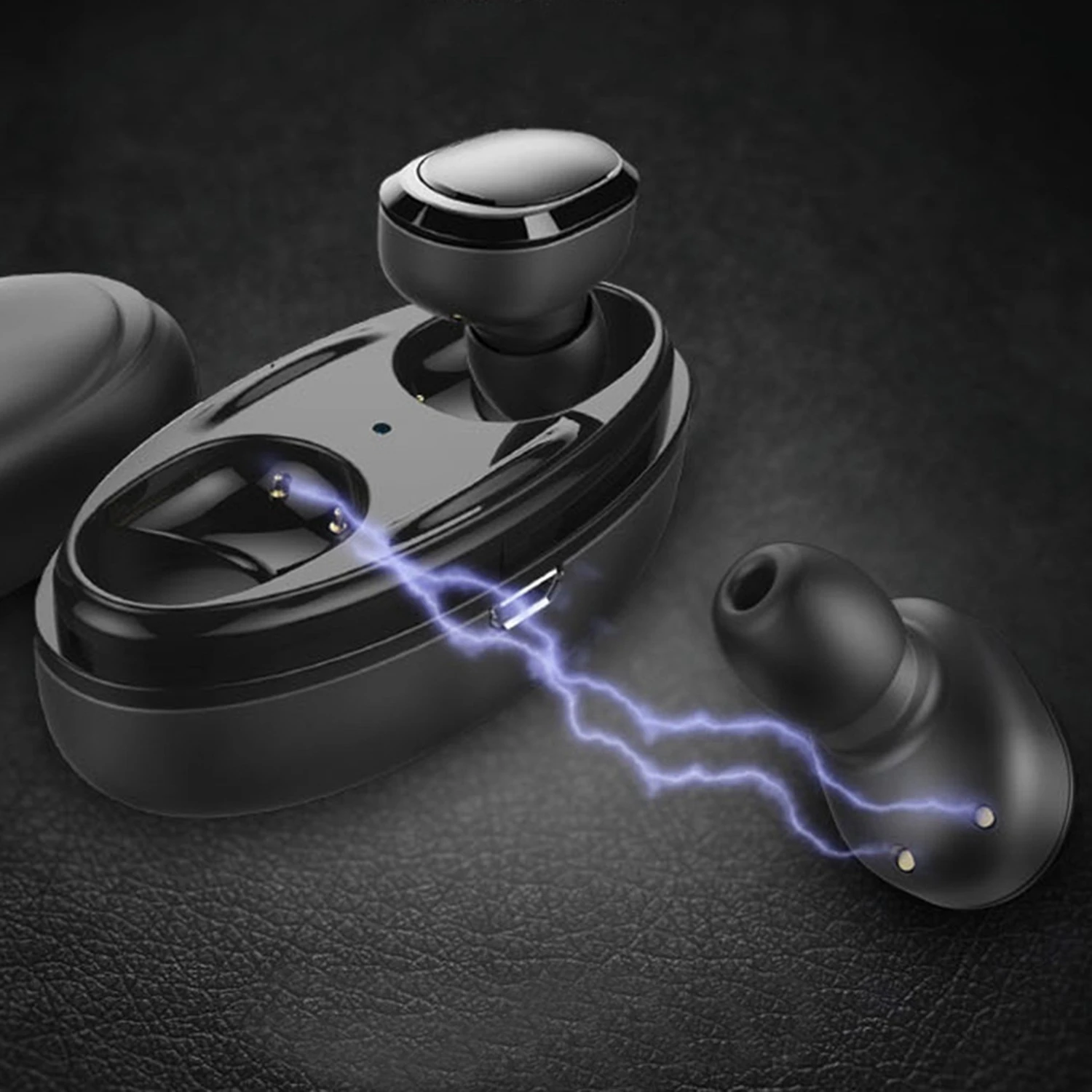 bluetooth earbuds for pc