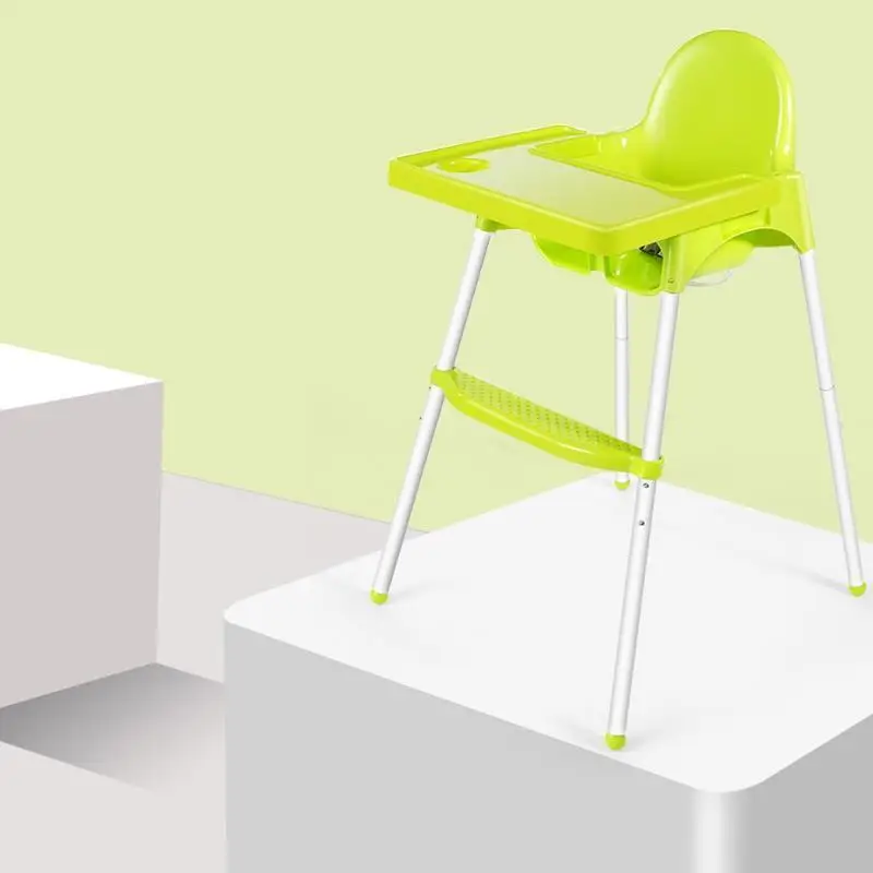 Design Pouf Giochi Bambini Chaise Plegable Stool Table Baby Child silla Fauteuil Enfant Kids Furniture Cadeira Children Chair Design Pouf Giochi Bambini Chaise Plegable Stool Table Baby Child silla Fauteuil Enfant Kids Furniture Cadeira Children Chair
