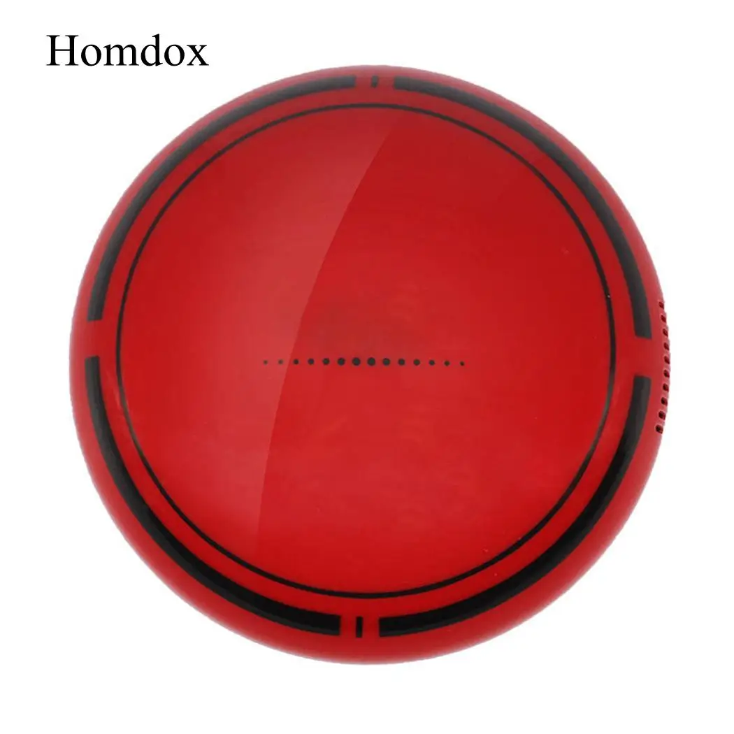 

Sweeper robot Machine Intelligent cleaner 50 vacuum aspirador Automatic Cleaner minutes Robot robot Vacuum Home Cleaning