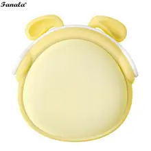 Перезаряжаемый Электрический Мини Портативный USB ручной 5 в 7 Вт подогреватель данных линия питания твердый дом 6000 мА-ч банк