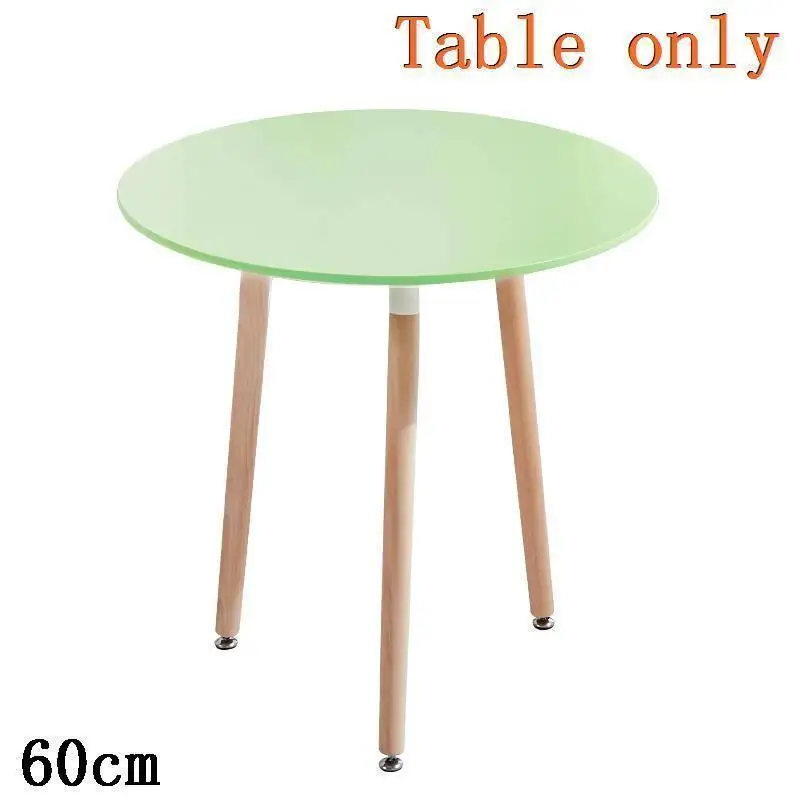 Pranzo Kitchen Escrivaninha Room A Langer Set Comedores Mueble Juego Comedor Shabby Chic Tablo Desk De Jantar Mesa Dining Table
