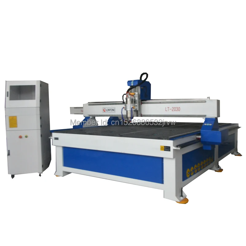 Лучшая цена 2030 3 axis cnc фрезерный станок по дереву/древесины для резьбы мебели из