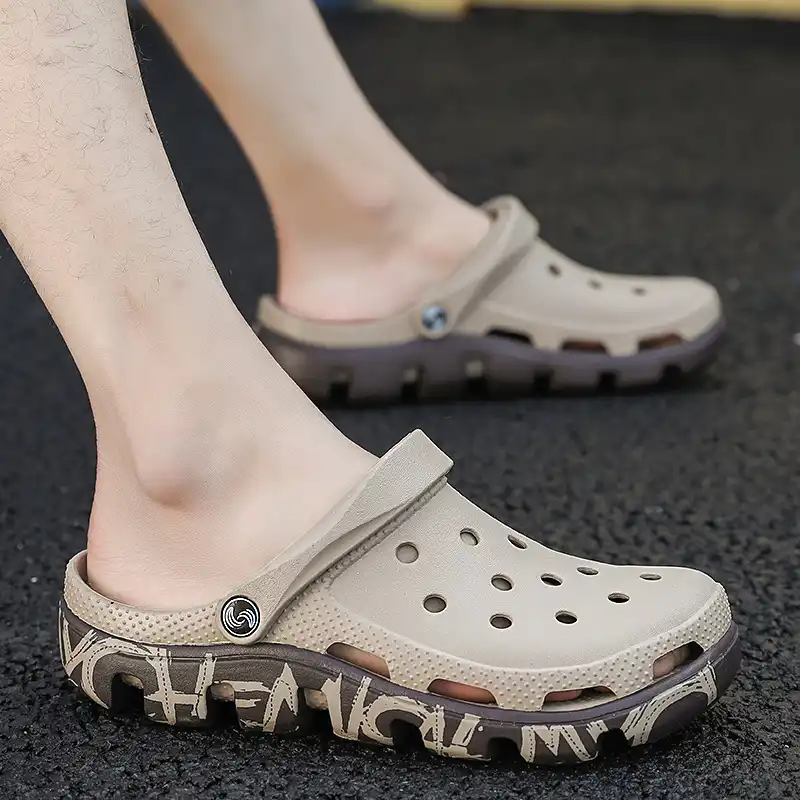 crocs 47