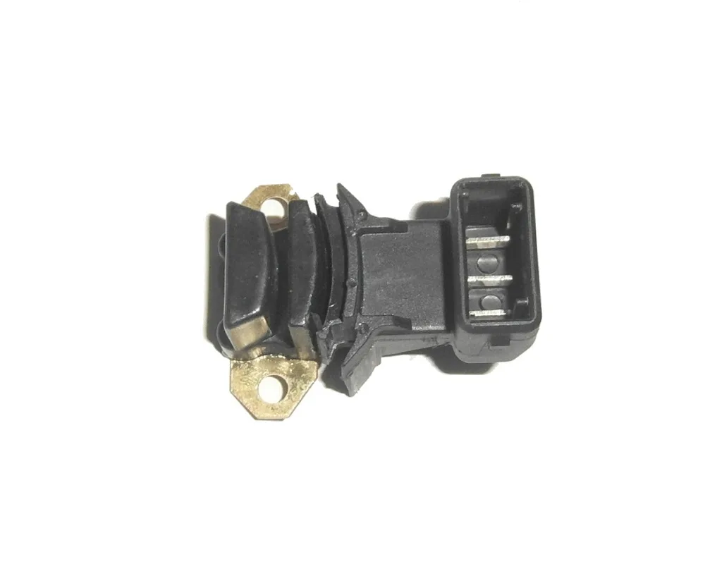 Импульс зажигания датчик для VW AUDI 1237031296 030 905 065B 1230329062 0269 053 592 пикап распределительного зажигания - изображение