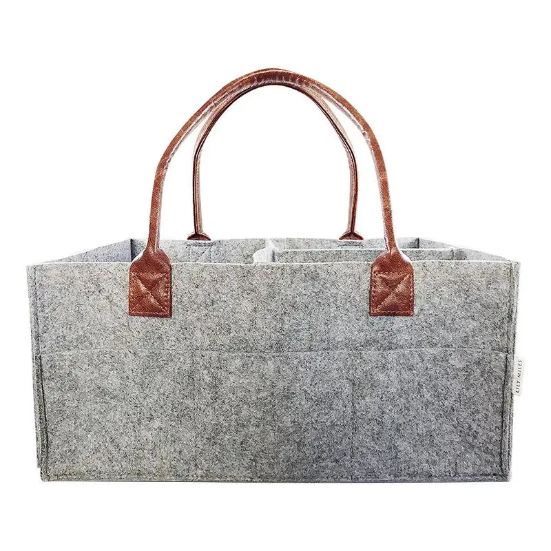 large baby changing table