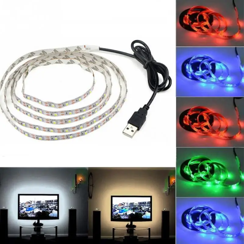 Task Angled Power Strip Task Lighting For Modern Homes Task Angled Power Strip Task Lighting For Modern Homes