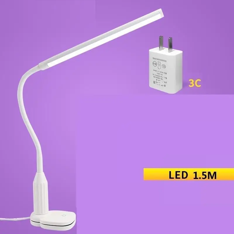Лампа для исследования para casa lampada da tavolo schemerlamp настольная лампа bureaulamp tafellamp lampara