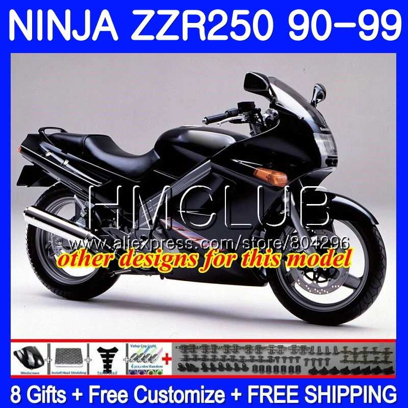 Купить Двигатель На Мотоцикл Кавасаки Zzr 250