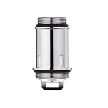 V3 электронная сигарета 80w 0.35ohm Vape Mod Kit Box электронная сигарета ядро распыления